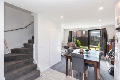 5/6 Trent Street, Linwood, Christchurch City, Canterbury | Tall Poppy 