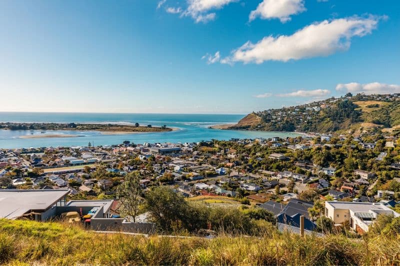 29 Challenger Lane, Redcliffs, Christchurch City, Canterbury | Tall Poppy 