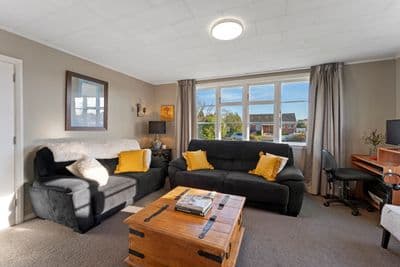 21 Avro Crescent, Hornby, Christchurch City, Canterbury | Tall Poppy 