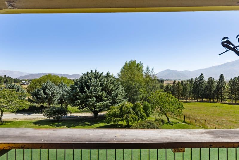 24 Ahuriri Drive, Omarama, Waitaki