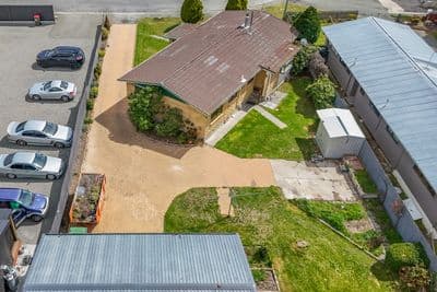 14 Totara Peak Crescent, Omarama, Waitaki, Otago | Tall Poppy 