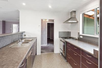 1 Glencairn Road, Twizel, Mackenzie, Canterbury | Tall Poppy 