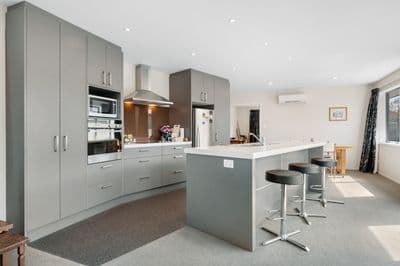 9 Pinot Noir Court, Omarama, Waitaki, Otago | Tall Poppy 