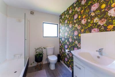 57 Princes Street, Waikari, Hurunui, Canterbury | Tall Poppy 