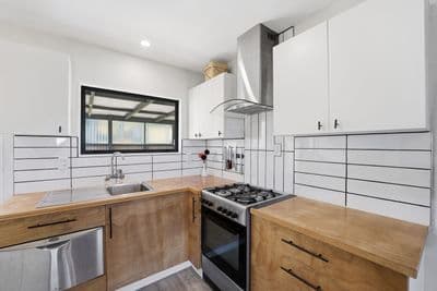 57 Princes Street, Waikari, Hurunui, Canterbury | Tall Poppy 