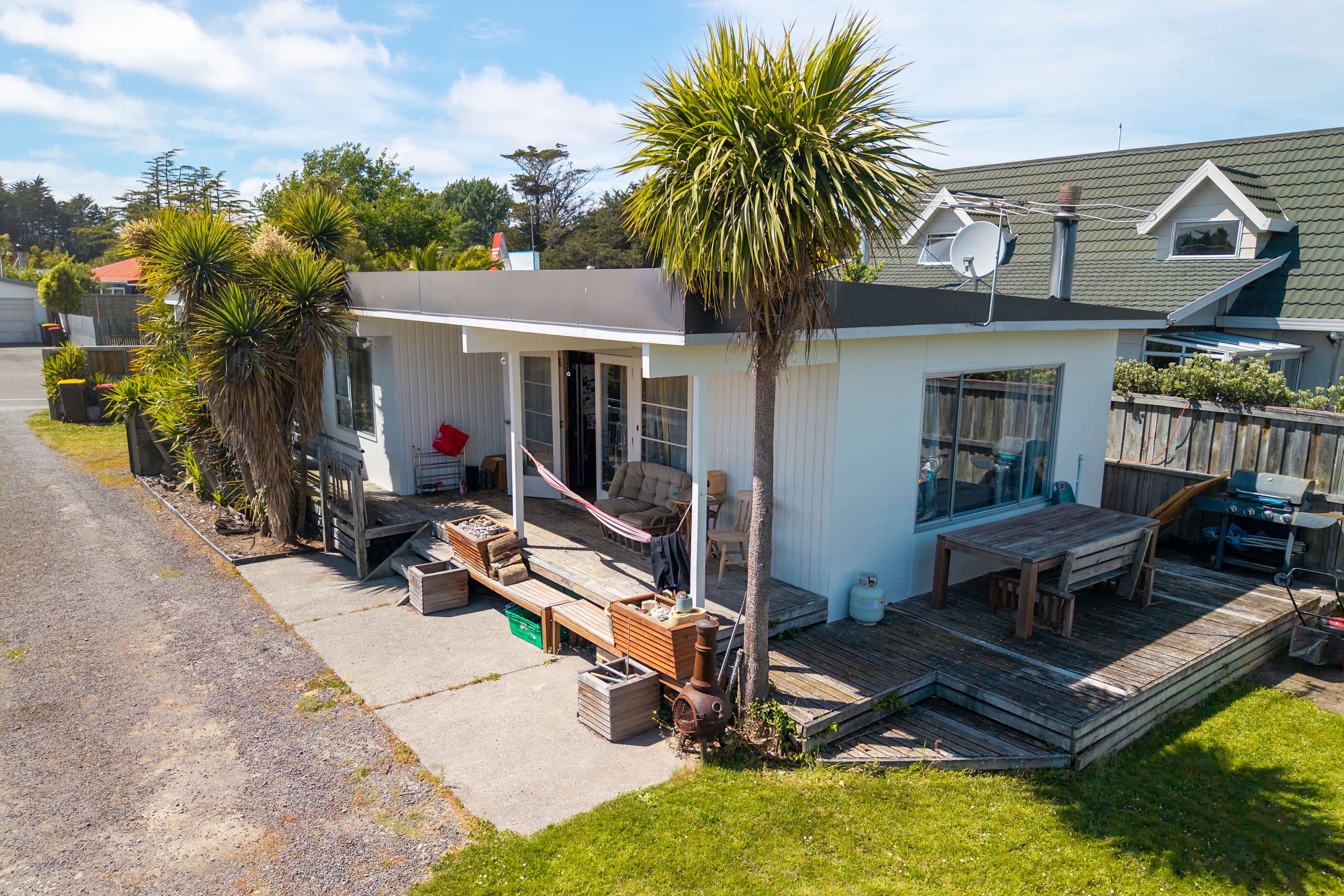 65 Park Terrace, Waikuku Beach, Waimakariri, Canterbury | Tall Poppy 