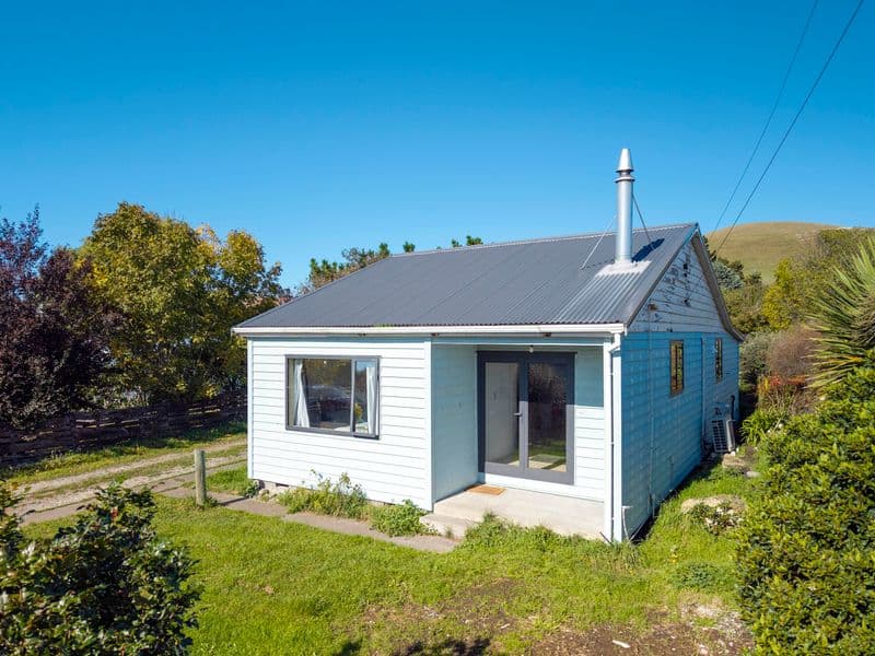 9 Princes Street, Waikari, Hurunui, Canterbury | Tall Poppy 