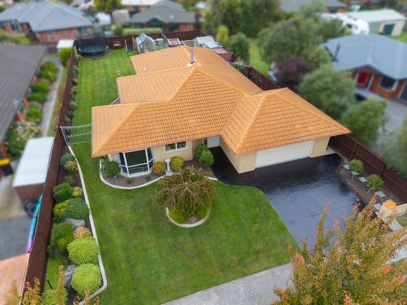 139 Chinnerys Road, Woodend, Waimakariri