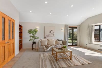 69 Velino Place, Ohoka, Waimakariri, Canterbury | Tall Poppy 