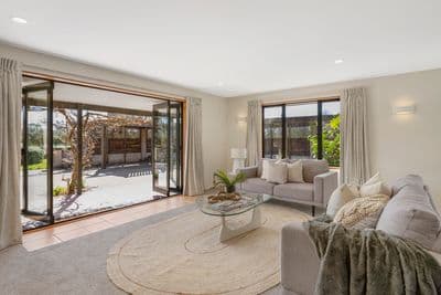 69 Velino Place, Ohoka, Waimakariri, Canterbury | Tall Poppy 