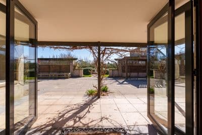 69 Velino Place, Ohoka, Waimakariri, Canterbury | Tall Poppy 