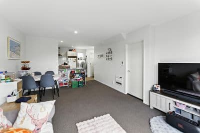 96B Grafton Street, Waltham, Christchurch City, Canterbury | Tall Poppy 