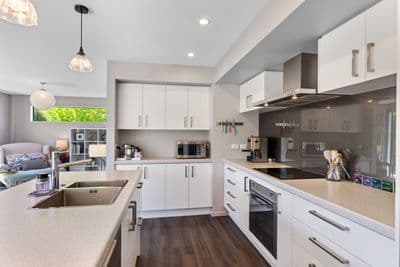 35 Taiore Crescent, Marshland, Christchurch City, Canterbury | Tall Poppy 