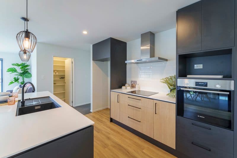 16 Eileen Way, Rolleston, Selwyn, Canterbury | Tall Poppy 