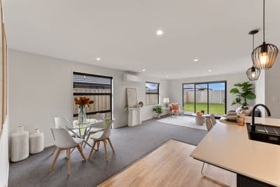 16 Eileen Way, Rolleston, Selwyn, Canterbury | Tall Poppy 