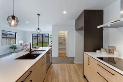 16 Eileen Way, Rolleston, Selwyn, Canterbury | Tall Poppy 