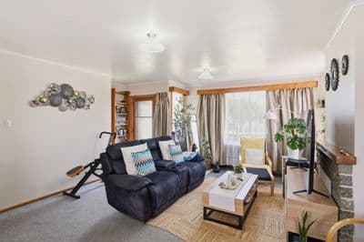 4 Buckley Street, Cheviot, Hurunui, Canterbury | Tall Poppy 