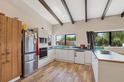 4B Buckley Street, Cheviot, Hurunui, Canterbury | Tall Poppy 