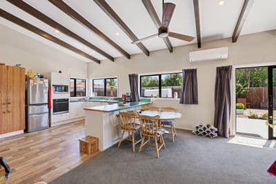 4B Buckley Street, Cheviot, Hurunui, Canterbury | Tall Poppy 