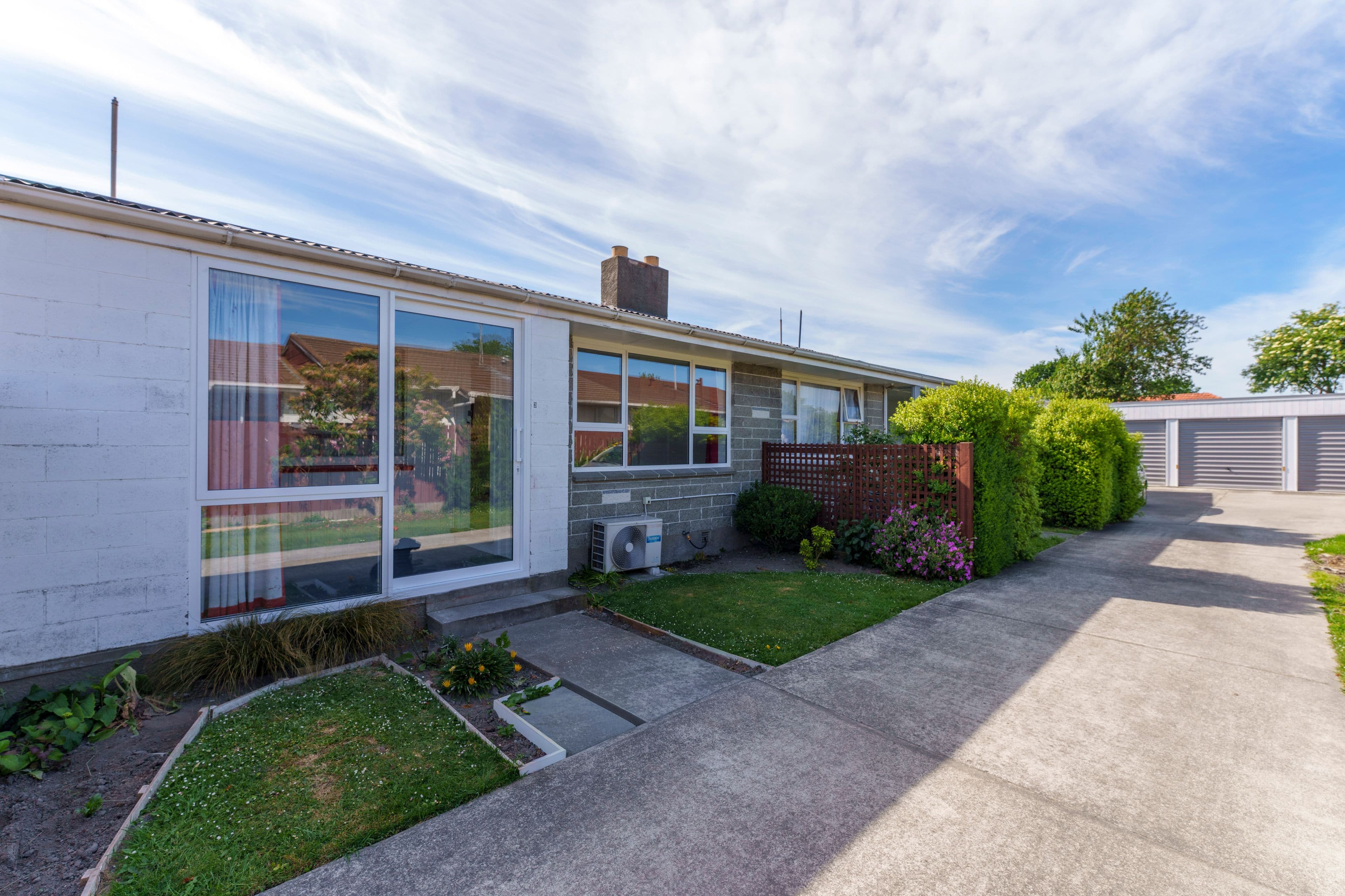 3/572 Gloucester Street, Linwood, Christchurch City, Canterbury | Tall Poppy 