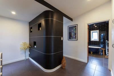 38 Johns Road, Rangiora, Waimakariri, Canterbury | Tall Poppy 