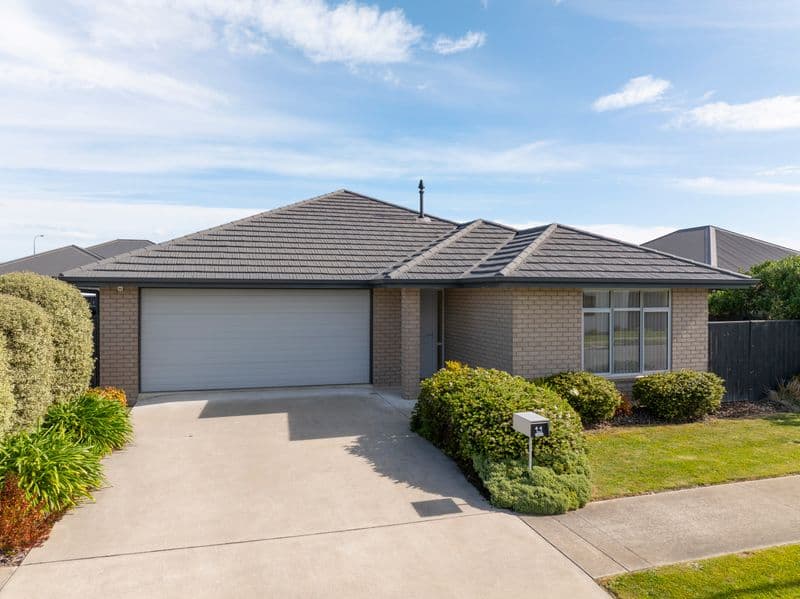 11 Rahme Crescent, Kaiapoi, Waimakariri