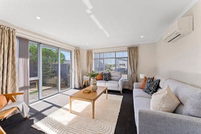 11 Rahme Crescent, Kaiapoi, Waimakariri, Canterbury | Tall Poppy 