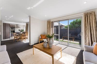 11 Rahme Crescent, Kaiapoi, Waimakariri, Canterbury | Tall Poppy 