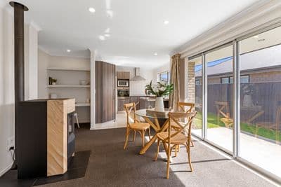 11 Rahme Crescent, Kaiapoi, Waimakariri, Canterbury | Tall Poppy 