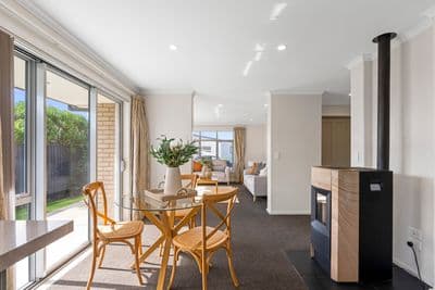 11 Rahme Crescent, Kaiapoi, Waimakariri, Canterbury | Tall Poppy 