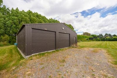 10 Orbiter Drive, Ohoka, Waimakariri, Canterbury | Tall Poppy 