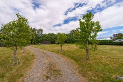 10 Orbiter Drive, Ohoka, Waimakariri, Canterbury | Tall Poppy 