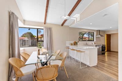 24 Green Street, Rangiora, Waimakariri, Canterbury | Tall Poppy 