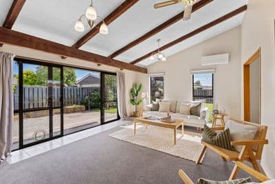 24 Green Street, Rangiora, Waimakariri, Canterbury | Tall Poppy 