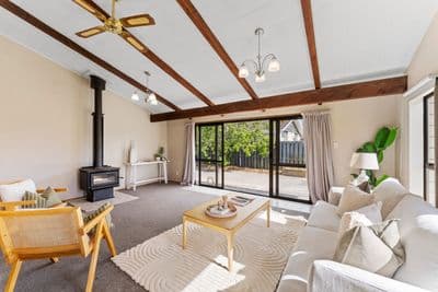 24 Green Street, Rangiora, Waimakariri, Canterbury | Tall Poppy 