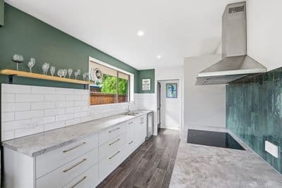 9 Terrace Road, Leithfield, Hurunui, Canterbury | Tall Poppy 