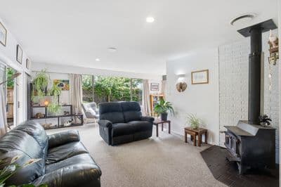 9 Terrace Road, Leithfield, Hurunui, Canterbury | Tall Poppy 