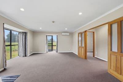 160 Toppings Road, Sefton, Waimakariri, Canterbury | Tall Poppy 