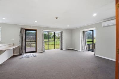 160 Toppings Road, Sefton, Waimakariri, Canterbury | Tall Poppy 