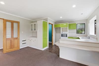 160 Toppings Road, Sefton, Waimakariri, Canterbury | Tall Poppy 