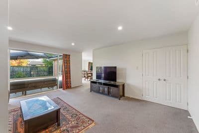 8 Mondrian Lane, Rolleston, Selwyn, Canterbury | Tall Poppy 