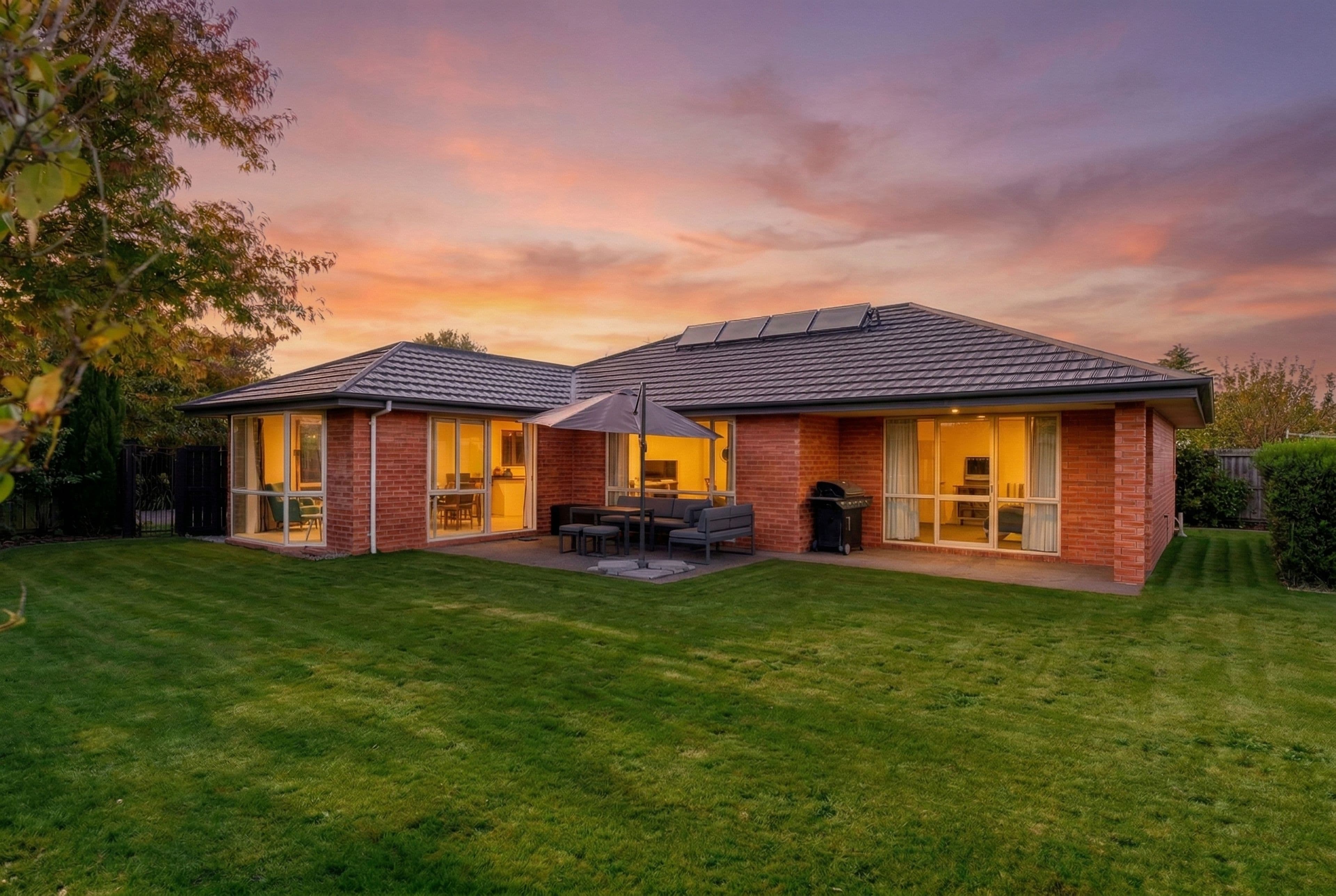 8 Mondrian Lane, Rolleston, Selwyn, Canterbury | Tall Poppy 