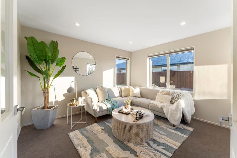 24 Sequoia Way, Rangiora, Waimakariri, Canterbury | Tall Poppy 