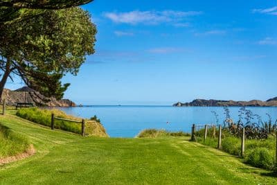 5497 Croisilles-French Pass Road, French Pass, Marlborough, Marlborough | Tall Poppy 