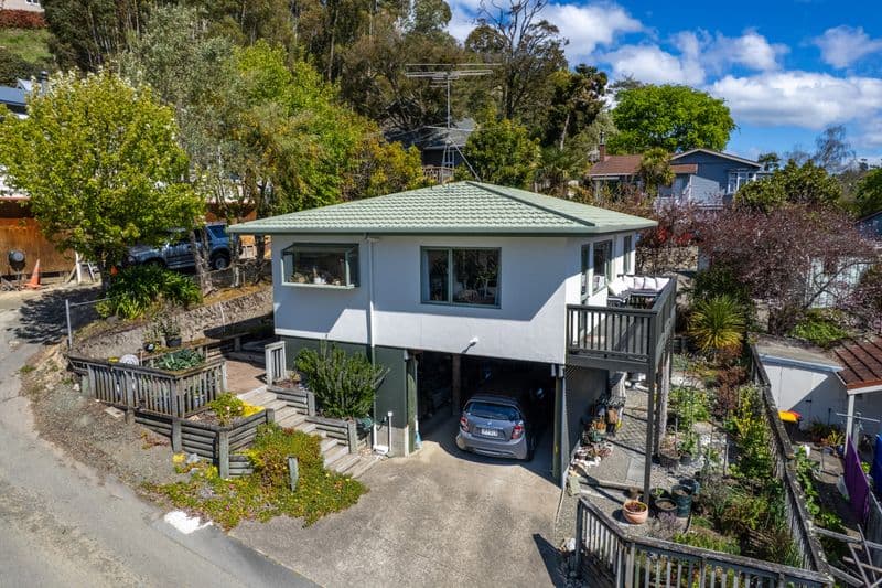 149 Vanguard Street, Nelson South, Nelson