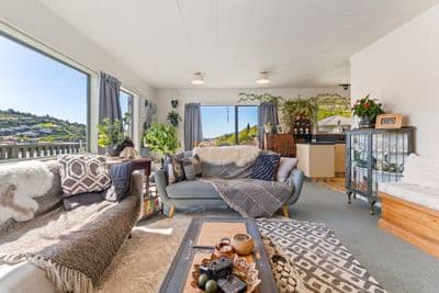 149 Vanguard Street, Nelson South, Nelson, Nelson | Tall Poppy 