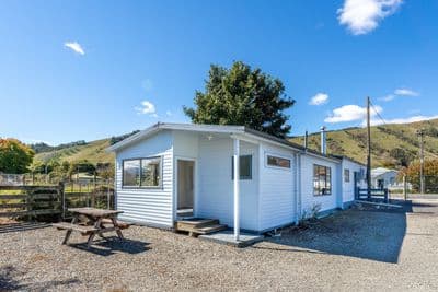 79-83 Main Rd Tapawera, Tapawera, Tasman, Nelson | Tall Poppy 