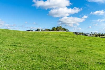 Lot 2 Cames Road, Mangawhai, Kaipara, Northland | Tall Poppy 