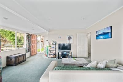 45 Carillon Place, Massey, Waitakere City, Auckland | Tall Poppy 