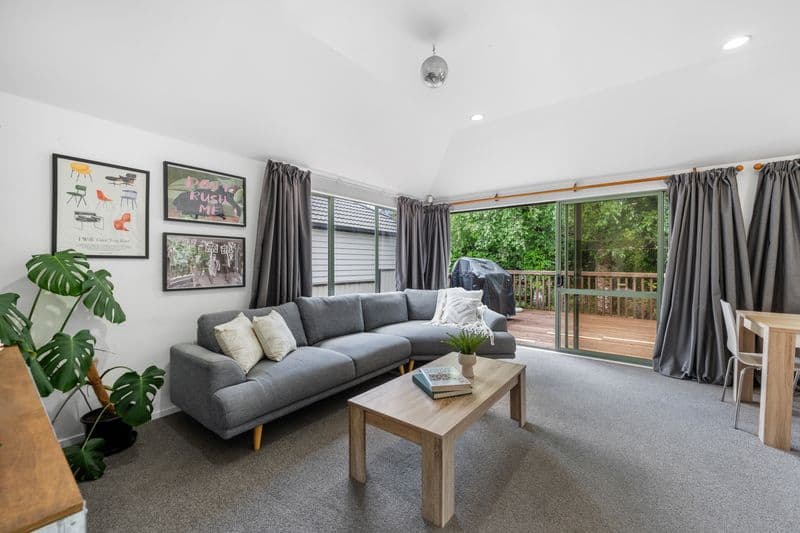 4A Waitomo Avenue, Mount Eden, Auckland City